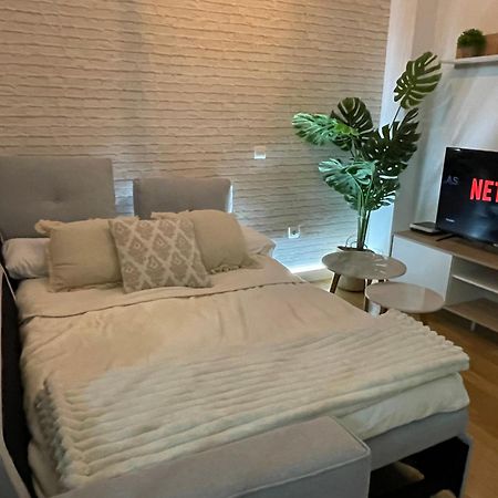 ארנחואז Precioso Apartamento Recien Reformado En Centro מראה חיצוני תמונה