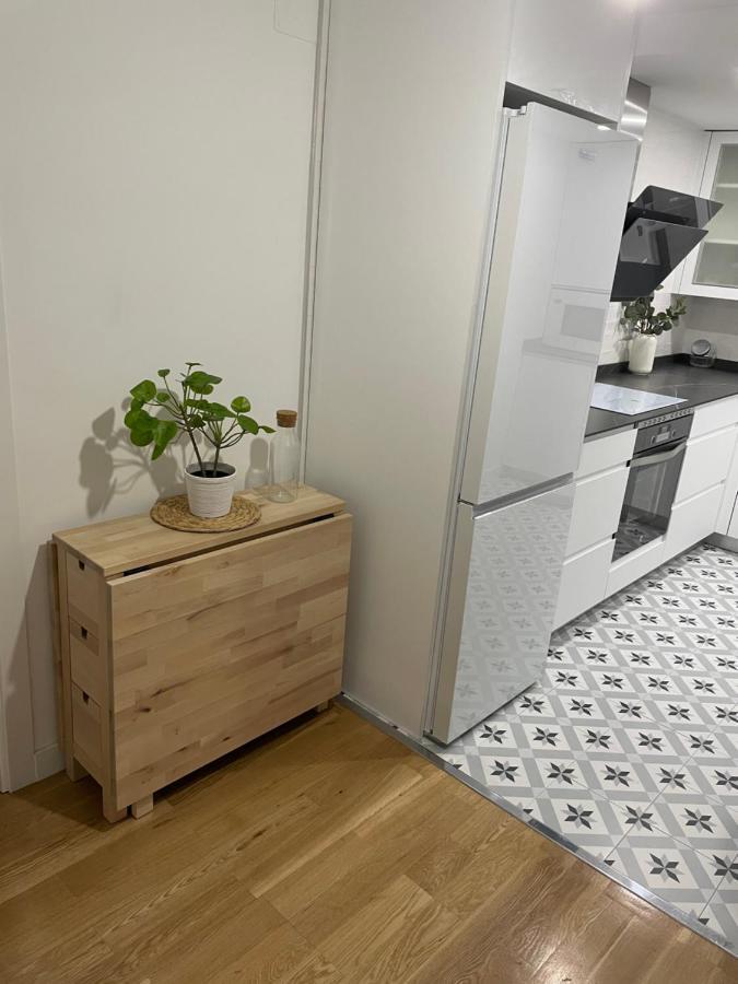ארנחואז Precioso Apartamento Recien Reformado En Centro מראה חיצוני תמונה