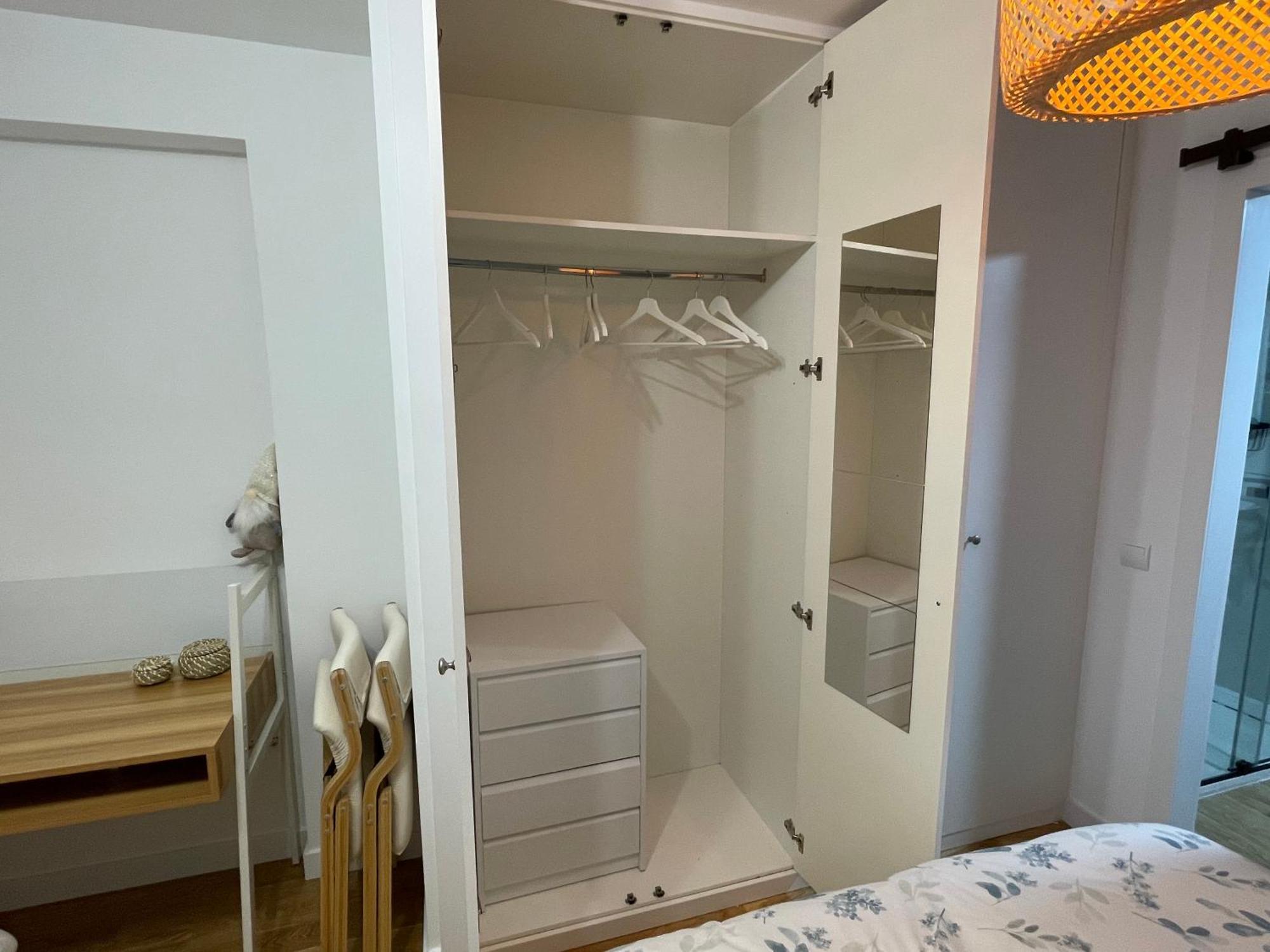 ארנחואז Precioso Apartamento Recien Reformado En Centro מראה חיצוני תמונה