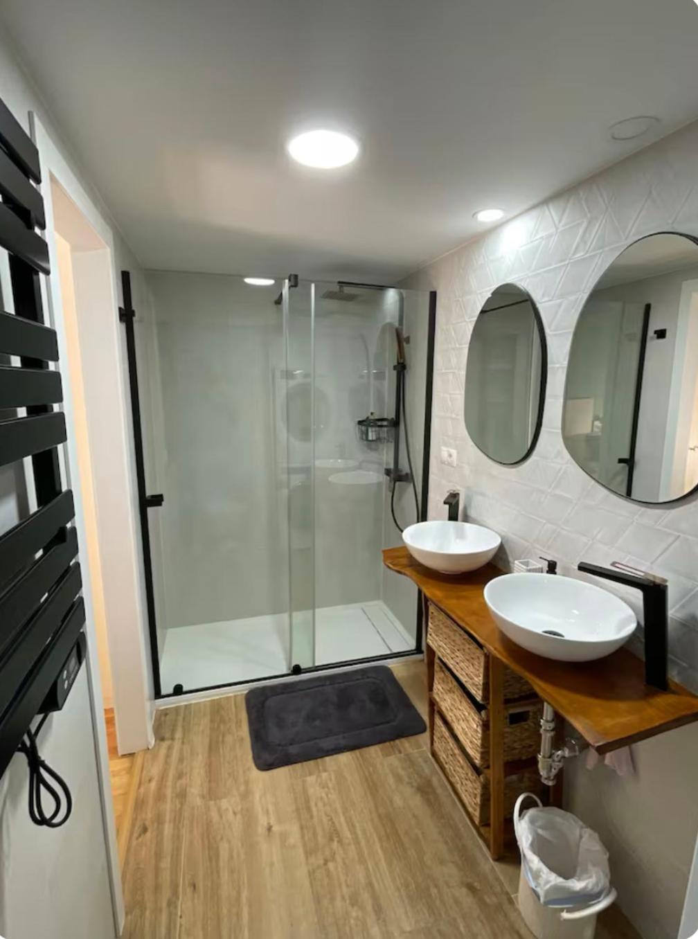 ארנחואז Precioso Apartamento Recien Reformado En Centro מראה חיצוני תמונה